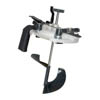 DEDOES STYLE GALLON MIXING LID
